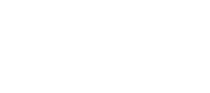 cropped-ezekiel-logo-copy.png